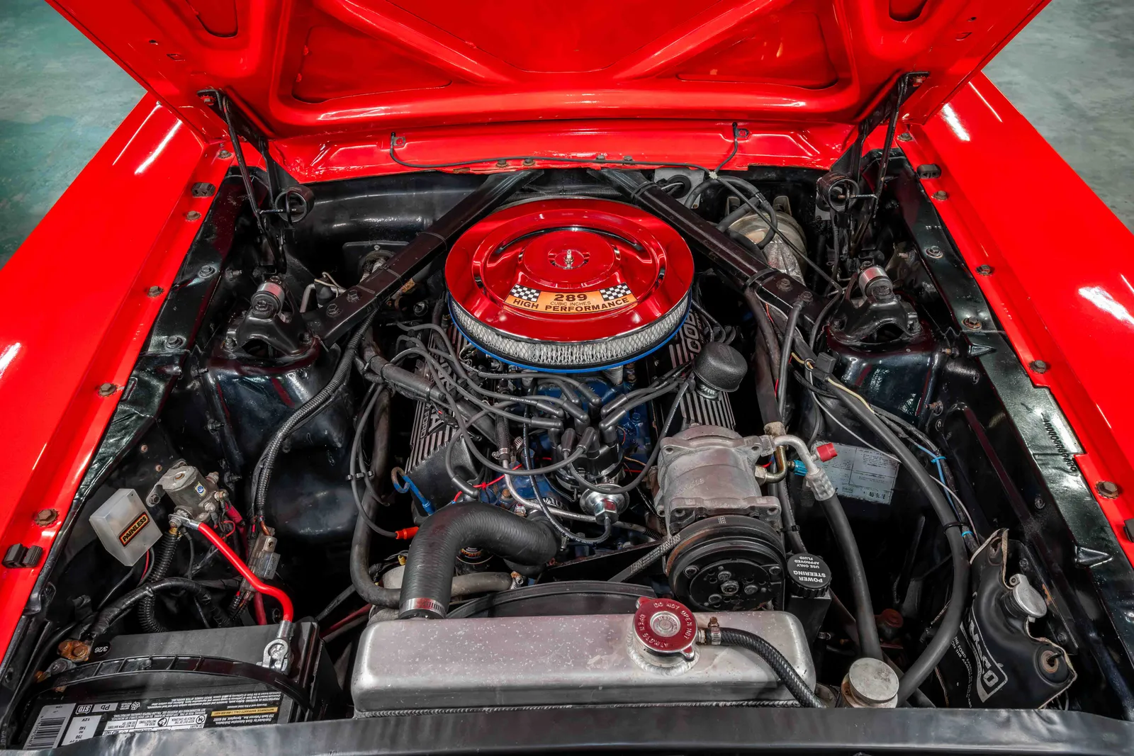 1966-Ford-Mustang-Candy Apple Red-6F07A202617-42.jpg